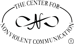cnvc-logo